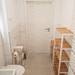 Appartement, östl. Vorstadt - Bild 1