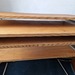 Pc multi Schreibtisch  - Bild 6