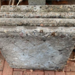 4 Waschbeton-Platten - Bild 1