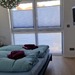 Cuxhaven Traumfewo Last Minute vom 25.4.-28.4.2025 - Bild 2