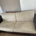 2 er und 3 er Sofa kostenlos  - Bild 1