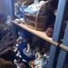 Puppensammlung - Bild 7