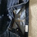Esprit Jeans dunkelblau, L34W30 - Bild 2