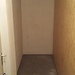 Lagerbox Lagerraum Abstellraum  - Bild 2
