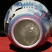 Silber-Distel Vase, 1970iger 1980iger Jahre - Bild 5