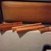 Fundsachen aus meiner Garage - Bild 1
