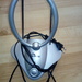 DVBT 2 / C TV Receiver & Antennae - Bild 1