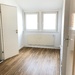 4-5 Zimmer Whg. Neustadtswall  - Bild 14
