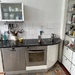 3Z Wohnung 98 qm 1550 warm Schwachhausen ab1.9 - Bild 10