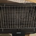 Severin Grill - Bild 3