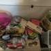 Kaefig Nager Hamster Nagarium Skyline Falco 100 - Bild 2