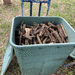 Brennholz - Bild 2