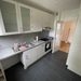 4-ZKB Wohnung zur Miete ab 1.9.25 - 28213 Bremen - Bild 3