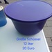 Tupperware - Bild 3