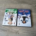 DVD's, Blue-ray, PC Spiele und PS3 Spiel  - Bild 2