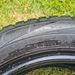 Gebrauchte Allwetter Reifen Falken 195/55R16 87 V - Bild 6