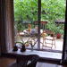 2er WG Steintor Zimmer mit Balkon für 6 Monate - Bild 7