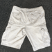 Hochwertige Cargo-Shorts Gr. L  - Bild 2