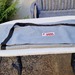 Aufbewahrungtasche 15 Euro - Bild 1