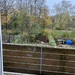 3 Zi-Whg in Bremen-Lüssum ab sofort  - Bild 10