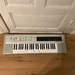 Keyboard  - Bild 1