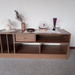 Phono Schrank  - Bild 2