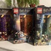 Lego Harry Potter Sets - Bild 1 Lego Harry Potter Sets - Bild 1