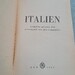Italien-Reiseführer aus dem Jahr 1955  - Bild 2