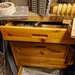 Werkstattmaterial - Bild 1