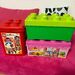 Duplo, mehr als 350 Teile - Bild 4 Duplo, mehr als 350 Teile - Bild 4