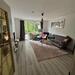 3 Zimmer Wohnung-Osterdeich 146 - zwei Balkone - Bild 2