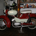Simson Spatz SR4-1 von 1967 - Bild 5