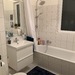 4 Zimmer im Steintor  - Bild 3