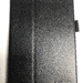 IVSO Universal Tablet Schutzhülle Leder - Bild 2