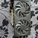 Grafikkarte Nvidia 3060 ti 8GB in gutem Zustand - Bild 1