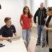 Freiwilligendienst Erste-Hilfe-Ausbilder (m/w/d) - Bild 5