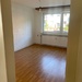 2-Zimmer Wohnung Bremen-Walle-Elisabethstr. - Bild 7