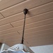 Diverse Wandlampen und Deckenlampen - Bild 6