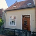 Schönes Reihenhaus Bremen Walle Osterfeuerberg - Bild 5