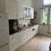 WG-Zimmer in 2-er WG in der Neustadt, 350 EUR - Bild 2