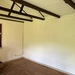 Eigenlandparzelle im Geteviertel - Bild 9