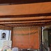 Holz parvilon  - Bild 1