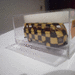 Modellauto VW Bulli - Bild 1