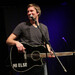 Indie-Musiker sucht Schlagzeuger:in und Bassist:in - Bild 1
