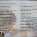 CD Irish Pub Songs Celtic Roots - Bild 3