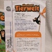 Ravensburger tiptoi - Abenteuer Tierwelt 00513  - Bild 9