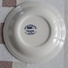 Sammelteller der Marke Oxford, made in Brazil - Bild 2