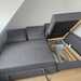 Eckbettsofa  - Bild 3