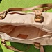Mcm tasche - Bild 3