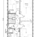 Reihenhaus, 175 qm,  in Oberneuland zu verkaufen - Bild 12